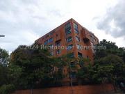Apartamento en Venta en Campo Alegre, Caracas