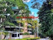 Apartamento en Venta en Campo Alegre, Caracas