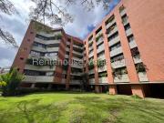 Apartamento en Venta en Campo Alegre, Caracas
