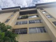 Apartamento en Venta en Campo Alegre, Valencia