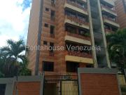 Apartamento en venta en Campo Alegre Valencia Carabobo...