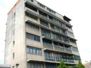 Apartamento en Venta en Campo Claro, Caracas