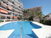 Apartamento en Venta en Campo de Mijas