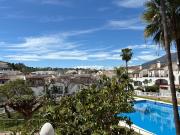 Apartamento en Venta en Campo de Mijas