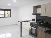 apartamento en venta en campo valdés 1. Cod V60932
