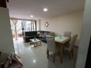 apartamento en venta en campo valdés 1. Cod V62956
