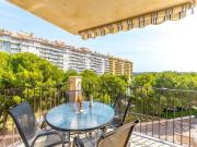 Apartamento en Venta en Campoamor