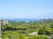 Apartamento en Venta en Campoamor