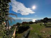 Apartamento en Venta en Campoamor