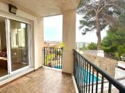 Apartamento en Venta en Campoamor