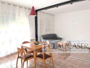 Apartamento en Venta en Campoamor Apartamento en Venta en Campoamor