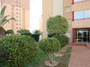 Apartamento en Venta en Campoamor