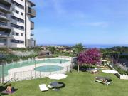 Apartamento en Venta en Campoamor