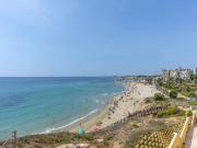 Apartamento en venta en Campoamor, Alicante Costa Blanca