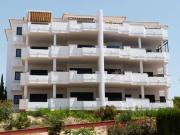 Apartamento en venta en Campoamor, Alicante Costa Blanca