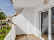 Apartamento en venta en Campoamor, Alicante Costa Blanca