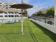 Apartamento en venta en Campoamor, Alicante Costa Blanca