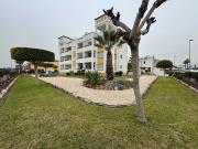 Apartamento en venta en Campoamor, Alicante Costa Blanca