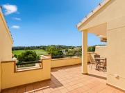 Apartamento en venta en Campoamor, Alicante Costa Blanca Apartamento en venta en Campoamor, Alicante Costa Blanca