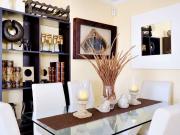 Apartamento en venta en Campoamor, Alicante Costa Blanca