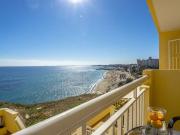 Apartamento en venta en Campoamor, Alicante Costa Blanca