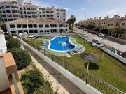 Apartamento en venta en Campoamor, Alicante Costa Blanca