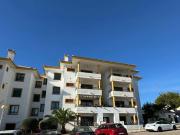Apartamento en venta en Campoamor, Alicante Costa Blanca