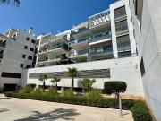 Apartamento en venta en Campoamor, Alicante Costa Blanca