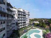 Apartamento en venta en Campoamor, Alicante Costa Blanca