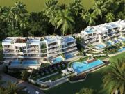 Apartamento en venta en Campoamor, Alicante Costa Blanca