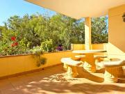 Apartamento en venta en Campoamor, Alicante Costa Blanca