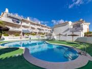 Apartamento en venta en Campoamor, Alicante Costa Blanca