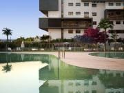 Apartamento en venta en Campoamor, Alicante Costa Blanca