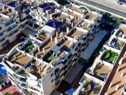 Apartamento en venta en Campoamor, Alicante Costa Blanca