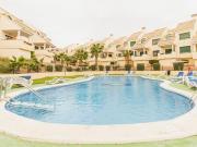 Apartamento en venta en Campoamor, Alicante Costa Blanca