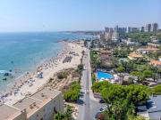 Apartamento en venta en Campoamor, Alicante Costa Blanca