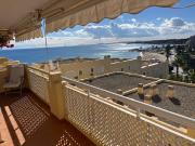 Apartamento en venta en Campoamor, Alicante Costa Blanca