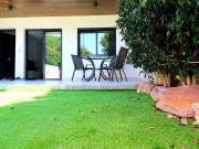 Apartamento en venta en Campoamor, Alicante Costa Blanca