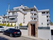 Apartamento en venta en Villamartin, Alicante Costa Blanca