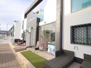 Apartamento en venta en Campoamor, Alicante Costa Blanca