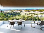 Apartamento en venta en Campoamor, Alicante Costa Blanca