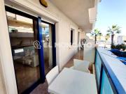 Apartamento en venta en Campoamor, Alicante Costa Blanca