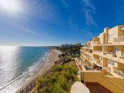 Apartamento en venta en Campoamor, Alicante Costa Blanca