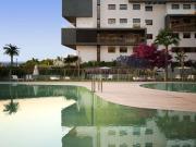 Apartamento en venta en Campoamor, Alicante Costa Blanca