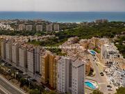 Apartamento en venta en Campoamor, Alicante Costa Blanca