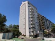 Apartamento en venta en Campoamor, Alicante Costa Blanca