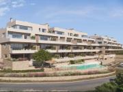 Apartamento en venta en Campoamor, Alicante Costa Blanca