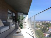 Apartamento en venta en Campoamor, Alicante Costa Blanca