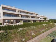 Apartamento en venta en Campoamor, Alicante Costa Blanca