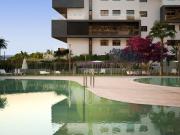 Apartamento en venta en Campoamor, Alicante Costa Blanca